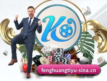 凤凰体育 APP 深度功能